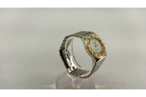 コンステレーションの23ｍｍ