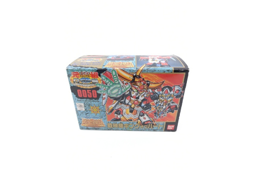 楽器・ホビーのプラモデル