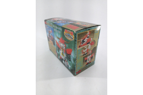 プラモデルのプラモデル買取販売