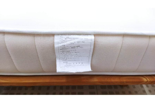 22年09月22日：画像６