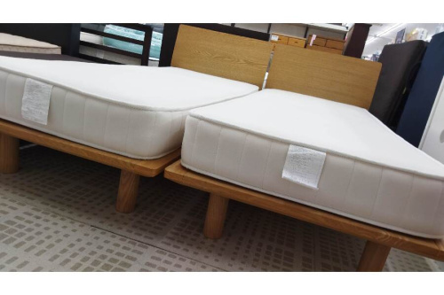 22年09月22日：画像７