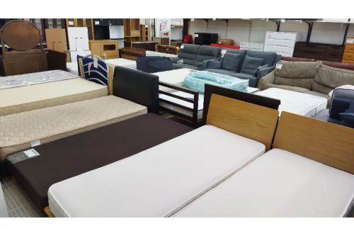 22年09月22日：画像８