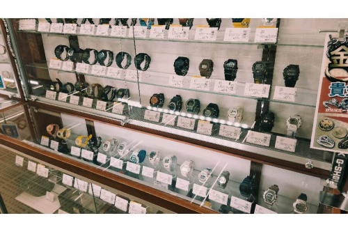 22年09月22日：画像１０