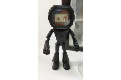 30周年記念限定