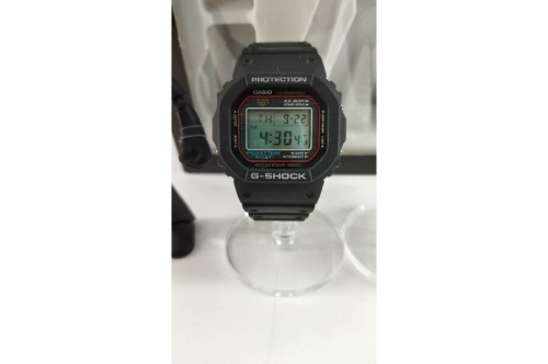 22年09月22日：画像６