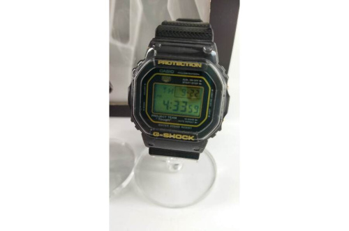 22年09月22日：画像７