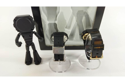 22年09月22日：画像８