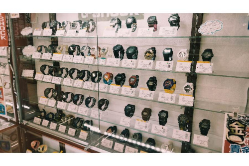 22年09月22日：画像９