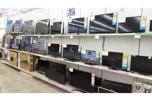 22年09月22日：画像６