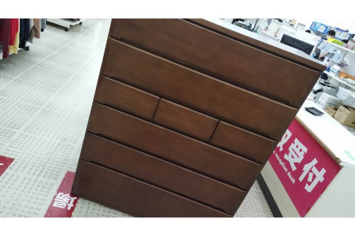 家具・家電の中古家具