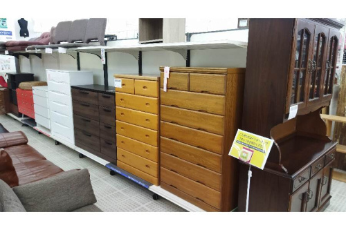 22年09月22日：画像７