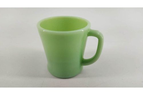 ギフトのレギュラーマグ