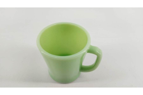 レギュラーマグのファイヤーキング