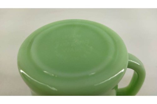 22年09月23日:画像6