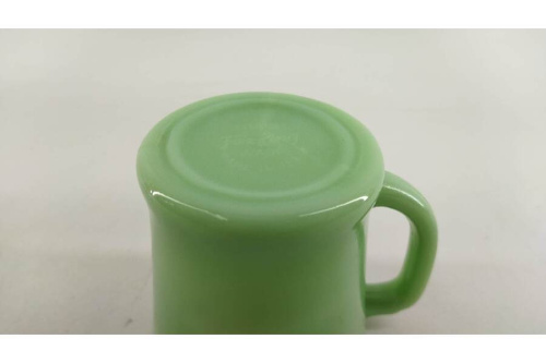 22年09月23日:画像7