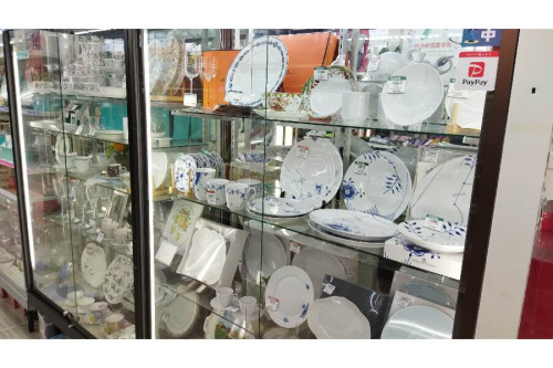 22年09月23日:画像8