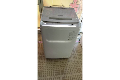 家具・家電の中古洗濯機