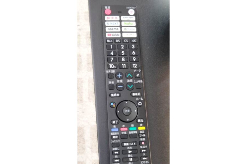 液晶TVのシャープ