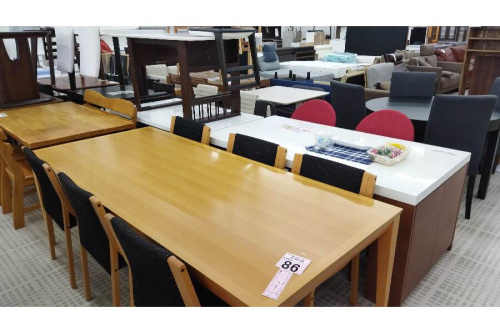 22年09月25日：画像６