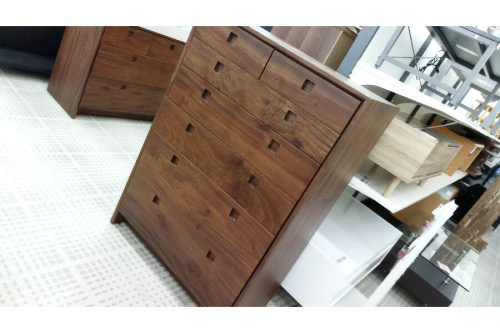 家具・家電の中古チェスト