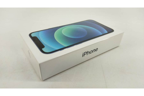 PC・スマホのiPhone