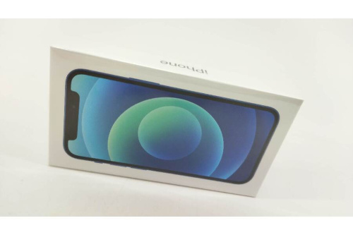 iPhoneのIPHONE12MINI