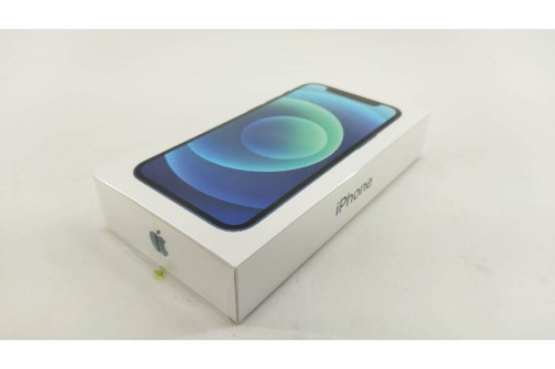 IPHONE12MINIの64GB