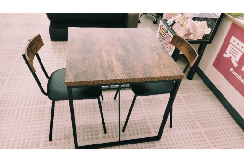 家具・家電のニトリ