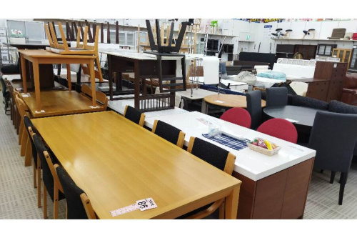 22年09月29日：画像６