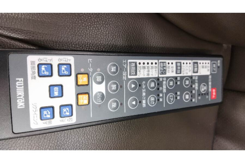 AS-680のエントリーモデル