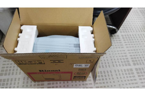 22年10月04日：画像６