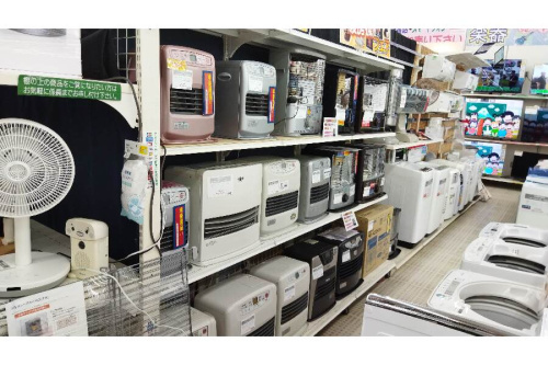 22年10月04日：画像７