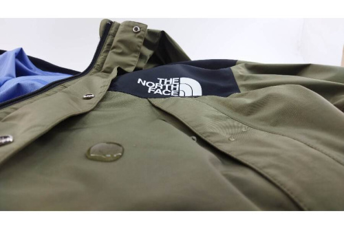 GORE-TEX