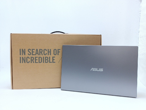 PC・スマホのASUS