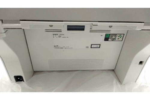 LP-M120