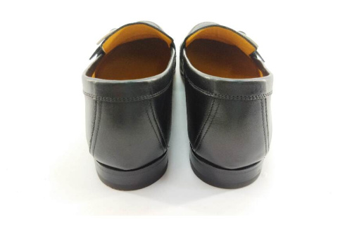 エルメスのHERMES