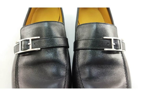 22年10月08日:画像6