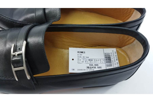 22年10月08日:画像7