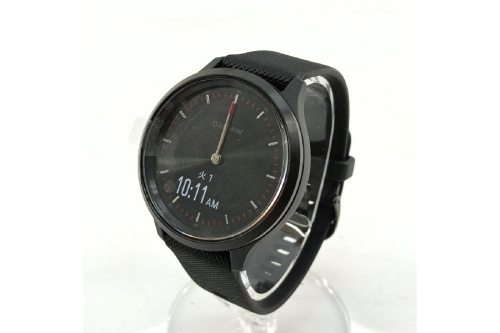 VIVOMOVE3の美品