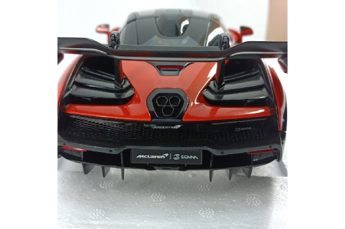 AUTOARTのミニカー買い取り販売