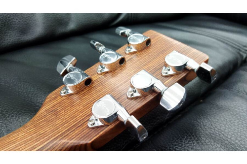 22年10月13日：画像６