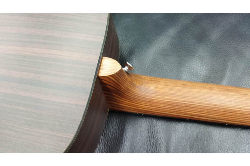 22年10月13日：画像７