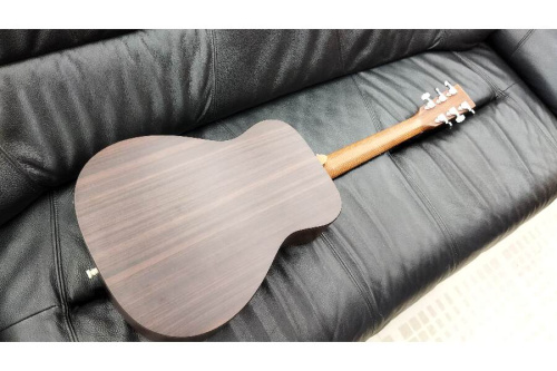 22年10月13日：画像８