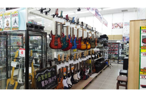 22年10月13日：画像１０