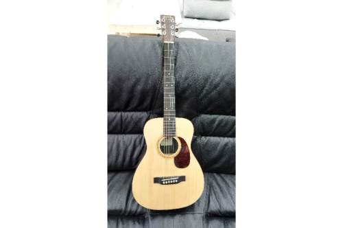 22年10月13日：画像９