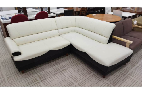 22年10月14日：画像６