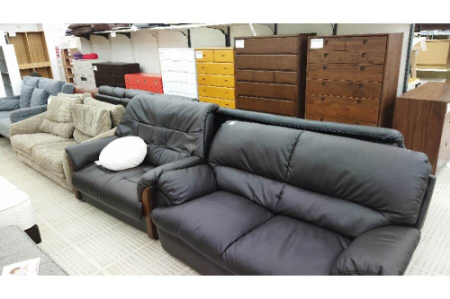 22年10月14日：画像７