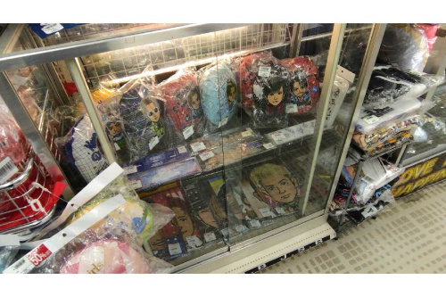 22年10月18日:画像6