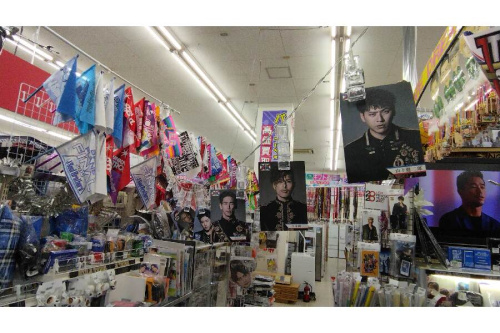 22年10月18日:画像7