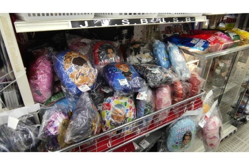 22年10月18日:画像8